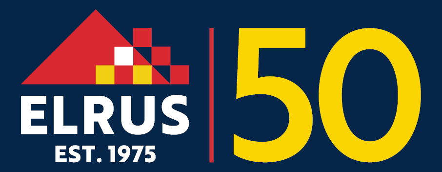 ELRUS
