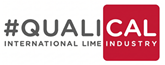 QUALICAL